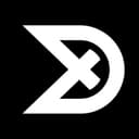 Studio XD logo