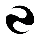AImate logo