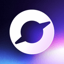 Comet&Co logo
